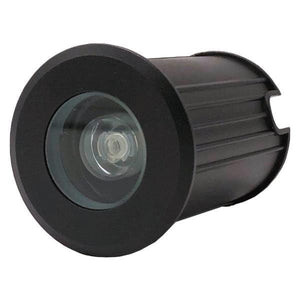 Spot Incastrat PRO 145-52550