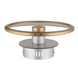 Aplica UMBRA 67333-16W