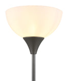 Lampadar WILBUR 59946
