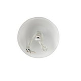 Candelabru DUKE 144-47015