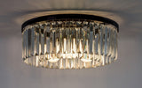 Plafoniera ELOISA 71093