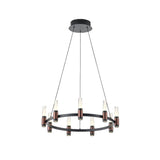Candelabru VELAS 144-17050