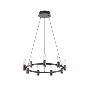 Candelabru VELAS 144-17050