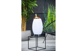 Veioza Exterioara BOOMBOX BUCKET AZ4665