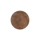 Aplica RING TIMBER LED S 11288