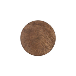 Aplica RING TIMBER LED S 11288