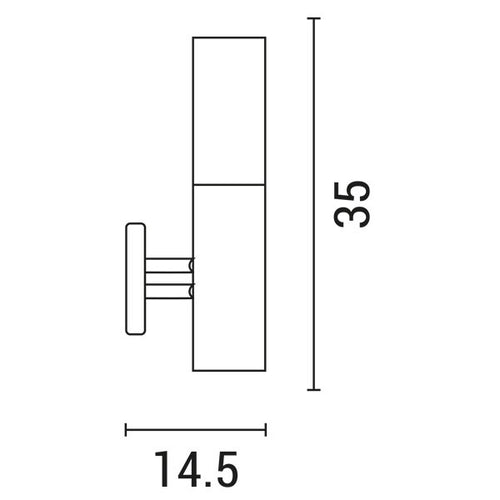 Aplica XIOS 154-56021