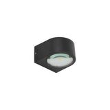 Aplica NEL LED I 11368