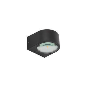 Aplica NEL LED I 11368