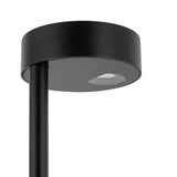 Stalp RUBY LED 11542