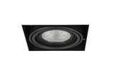 Spot Incastrat NOVA GIPS AZ2872