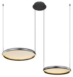 Lustra BRIGGS 67186-50