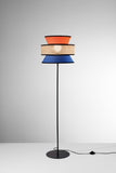 Lampadar I-GAZEBO-PT-AB