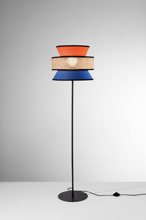 Lampadar I-GAZEBO-PT-AB