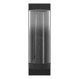 Aplica TOOTHILL 44003