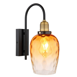 Aplica SALVY 15786W
