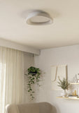 Plafoniera LORETELLO 901583