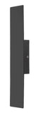 Aplica AMPEL 71057