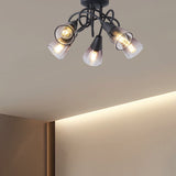 Lustra CLASSY 145-25273