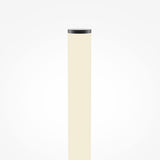 Lampadar SOLID MOD277FL-L24GR3K