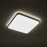 Plafoniera AGNES SQUARE LED PRO 32W, 3000K 10991
