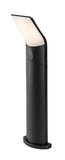 Stalp TOLNA 77173