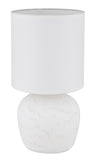 Veioza MARBLE 21739W