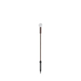Stalp TWIGGY SPHERE PT H65 COFFEE 347899