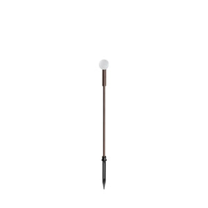 Stalp TWIGGY SPHERE PT H65 COFFEE 347899