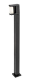 Stalp CUBBINGTON 77184