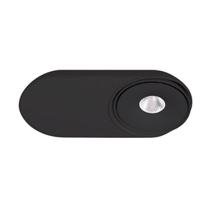 Spot Aplicat VECTOR C0268