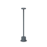 Stalp TOFFEE PT D080 H050 ANTRACITE 347776