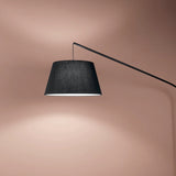 Lampadar I-ENJOY-PT-NER