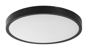Plafoniera ALENZO 71436