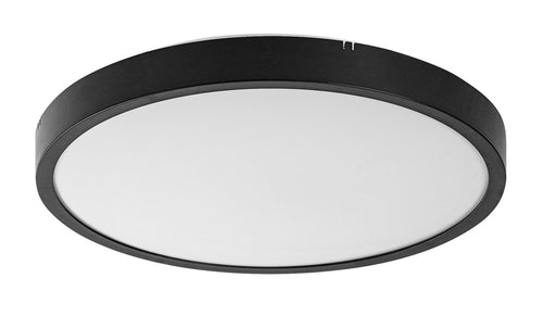 Plafoniera ALENZO 71436