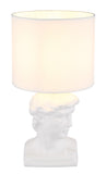 Veioza HERMES 21732W