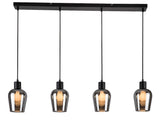 Lustra FLORIAN 72271