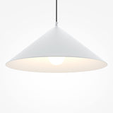 Lustra BASIC COLORS MOD167PL-01W