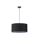 Lustra SOHO 144-33072