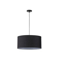 Lustra SOHO 144-33072