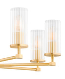 Candelabru HAMPTON 5066
