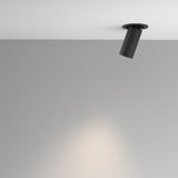 Spot Incastrat DOWNLIGHT ARTISAN C081CL-01-GU10-B
