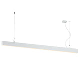 Lustra STATION ULTRA L2540 3000K 3911-00254-3-W-N