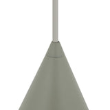Lustra ZENITH XS 11492