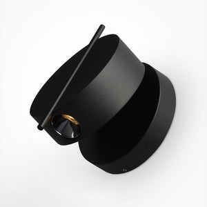 Aplica NUANCE MOD180WL-L4B3K