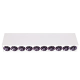 Spot Aplicat X-LINE C0254