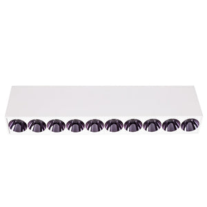 Spot Aplicat X-LINE C0254