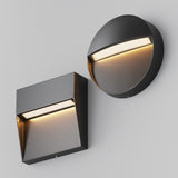 Aplica MANE O047SL-L3B3K
