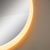 Oglinda Baie LUSTRO LED D2311