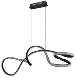 Lustra SWIRL 67341S